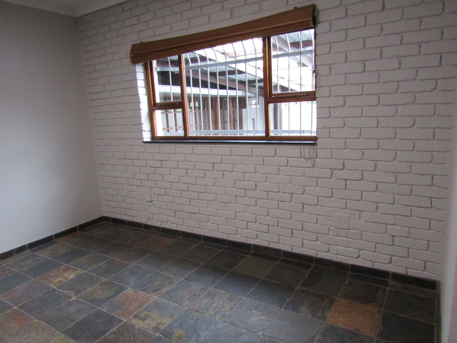 3 Bedroom Property for Sale in Boskloof Eastern Cape